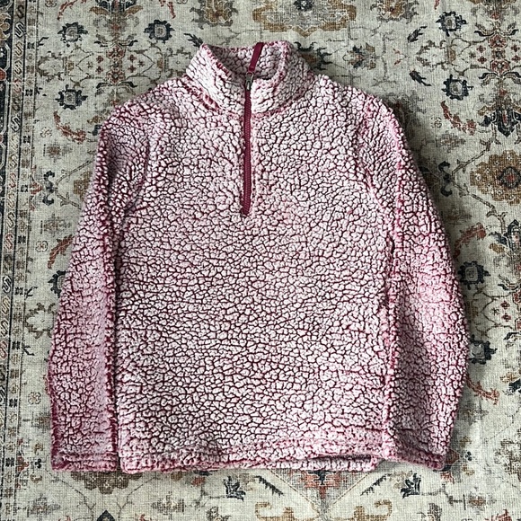 Sweaters - Brand Stillwater supply CO.